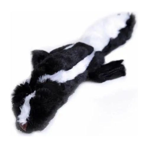 Play-N-Squeak Squeaking Catnip Cat Interactive Toy Mouse Sound Our Pet