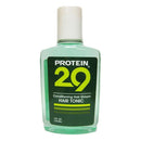 Protein 29 Conditioning Hair Groom Tonic 4 oz. Oakhurst