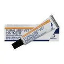 Puralube Artificial Tears Ointment Dogs Cats & Horses 3.5 GM Longest exp avail Dechra