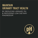 Purina Pro Plan Dry Cat Food Adult Urinary Tract Health 3.5 lbs. Purina