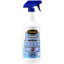 Pyranha Odaway Ready to Use Odor Eliminator 32 oz. Pyranha