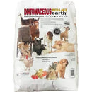Red Lake Diatomaceous Earth with Calcium Bentonite 40 lbs. ABSORBENT PRODUCTS LTD.