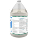 Rescue 1 Step Disinfectant Cleaner Concentrate Gallon Virox