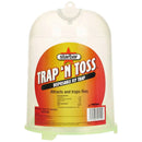Starbar Trap n Toss Disposable Fly Trap Starbar