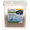 Succeed Digestive Conditioning Supplement Program Horses 1.79lbs. Succeed