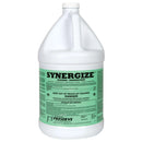 Synergize Disinfectant General Sanitation Livestock Foot Bath Gal Synergize