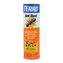 Terro Ant Dust Killer 1LB TERRO