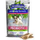 The Missing Link Pet Kelp Formula Probiotic 8 oz. The Missing Link