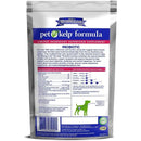 The Missing Link Pet Kelp Formula Probiotic 8 oz. The Missing Link