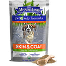 The Missing Link Pet Kelp Formula Skin and Coat Dogs 8 oz. The Missing Link