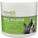 Tomlyn Pill Masker Dog and Cat Supplement 4 oz. Tomlyn
