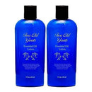 Two Old Goats Arthritis Aches & Pains Muscles Essential Lotion 4 oz. Two Old Goats