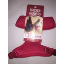 Valhoma Pet Chicken Harness and/or Leash Bright Fun Colors Pet Duck Goose Valhoma