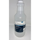 VetOne Isopropyl Disinfectant Alcohol 70% 1 Quart VetOne