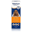Vetericyn Ear Rinse Ear Infections and Cleanser for All Animals Vetericyn