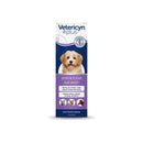 Vetericyn Plus Eye Wash All Animal Dog Cat Eye Infections & Cleanser 3 oz. Vetericyn