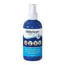 Vetericyn Wound & Skin Care Spray All Animals All Skin Irritations 8 oz. Vetericyn