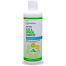 Vetoquinol Aloe & Oatmeal Pet Shampoo Soap Free for Dog & Cat 16 oz. Vetoquinol