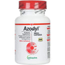 Vetoquinol Azodyl Probiotic Kidney Supplement for Dogs & Cats 90CT Shipped Cold Vetoquinol