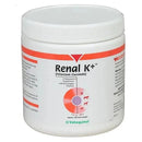 Vetoquinol Renal K+ Powder 100 Grams for Dogs and Cats Vetoquinol