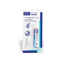 Virbac C.E.T. Oral Hygiene Kit with Seafood Toothpaste for Cats Virbac