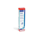 Virbac CET Enzymatic Dog & Cat Toothpaste Malt 70G Virbac