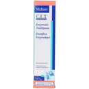Virbac CET Toothpaste Seafood Flavor for Dogs & Cats 70G Virbac