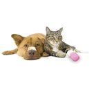 Wrap-It-Up 4" Self Cohesive Flexible Bandages Pets Animals & Humans Singles Piccardmeds4pets.com