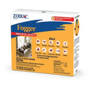 Zodiac Flea & Tick Insects Room Fogger 3 oz. 3-Pack Zodiac