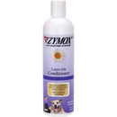 Zymox Leave-On Conditioner for Dogs and Cats 12oz. ZYMOX