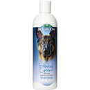 Bio-Groom Herbal Groom Conditioning Shampoo 12 oz. for Dogs Cats Kittens Puppies Bio-Groom