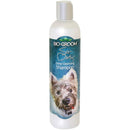 Bio-Groom So-Dirt Deep Cleansing Pet Shampoo 12 oz. Bio-Groom