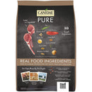 Canidae Pure Real Lamb Grain Free Premium Dry Dog Food 24 Lbs. Canidae