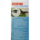 Eheim Fish Feeding Station 4.00 X 2.00 X 5.00 Inches EHEIM