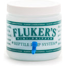 Flukers Dripper Reptile Drip System 12 oz. Fluker's