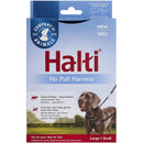 Halti No Pull Harness for Large Dogs Halti