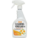 Harris Cleaning Vinegar, Mandarin Orange 32 Fl. Oz. Harris