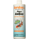 Kordon Pond Amquel Liquid for Aquarium 16 oz. Kordon