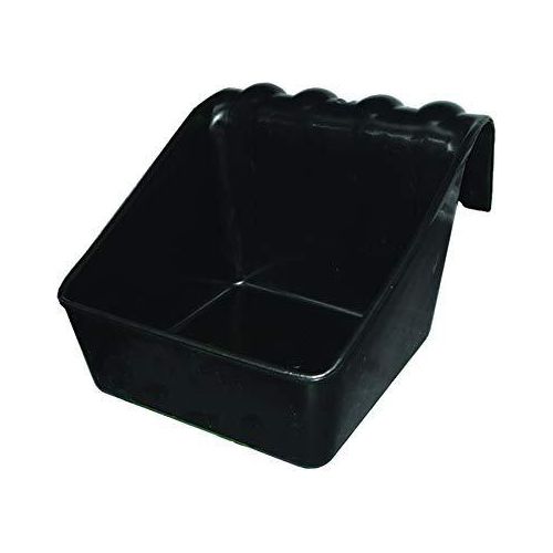 Little Giant Universal Block Holder And Feeder Little Giant