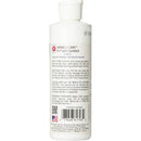 Miracle Care Ear Care Solutions 8 oz. Miracle Care