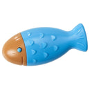 SPOT Finley Fish Laser Pointer Cat Toy 3" SPOT