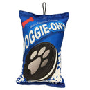 SPOT Fun Food Doggie-Oh's Cookies Dog Toy SPOT