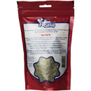 Synergy Labs Natural Xtreme Catnip .5 oz. Synergy Labs