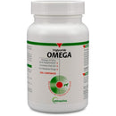 Vetoquinol Omega Pet Supplement MD 60 Caps Vetoquinol